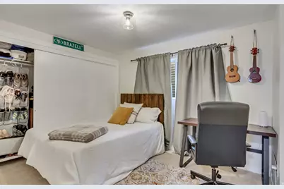 2065 California Ave #B, Provo, UT 84606 - Photo 13