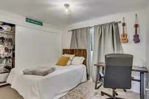 2065 California Ave, Provo, UT 84606 - Photo 13