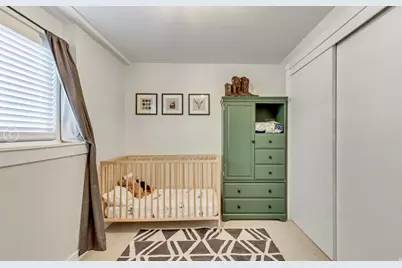 2065 California Ave #B, Provo, UT 84606 - Photo 7
