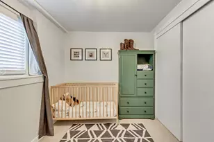 2065 California Ave, Provo, UT 84606 - Photo 7
