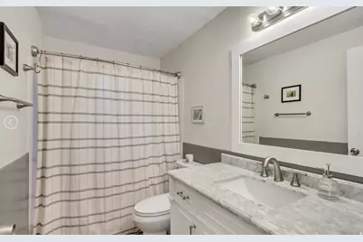 2065 California Ave #B, Provo, UT 84606 - Photo 11
