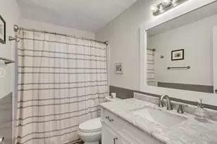 2065 California Ave, Provo, UT 84606 - Photo 11