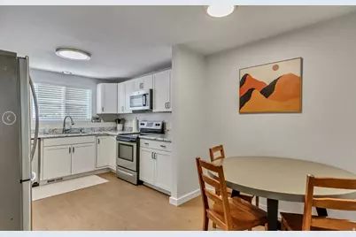 2065 California Ave #B, Provo, UT 84606 - Photo 5
