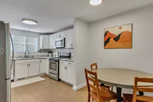 2065 California Ave, Provo, UT 84606 - Photo 5