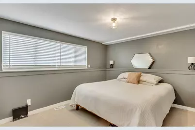 2065 California Ave #B, Provo, UT 84606 - Photo 9