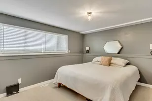 2065 California Ave, Provo, UT 84606 - Photo 9