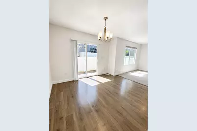 14926 S Pele Ln W, Herriman, UT 84096 - Photo 15