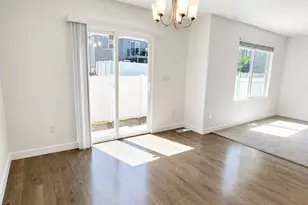 14926 S Pele Ln W, Herriman, UT 84096 - Photo 15