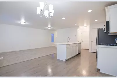 14926 S Pele Ln W, Herriman, UT 84096 - Photo 13