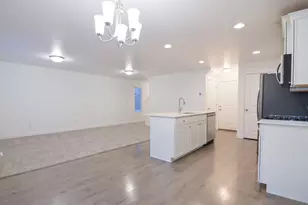 14926 S Pele Ln W, Herriman, UT 84096 - Photo 13
