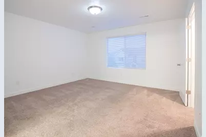 14926 S Pele Ln W, Herriman, UT 84096 - Photo 17