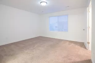 14926 S Pele Ln W, Herriman, UT 84096 - Photo 17