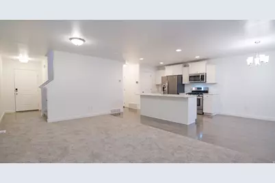 14926 S Pele Ln W, Herriman, UT 84096 - Photo 7