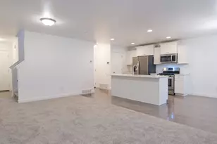 14926 S Pele Ln W, Herriman, UT 84096 - Photo 7