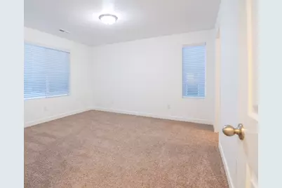 14926 S Pele Ln W, Herriman, UT 84096 - Photo 21