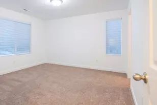 14926 S Pele Ln W, Herriman, UT 84096 - Photo 21