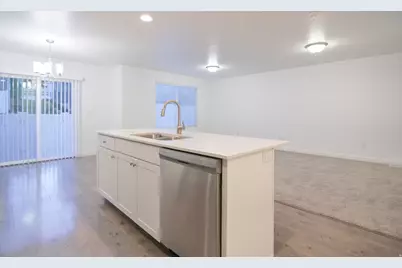 14926 S Pele Ln W, Herriman, UT 84096 - Photo 11