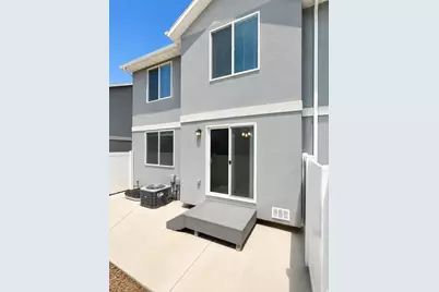 14926 S Pele Ln W, Herriman, UT 84096 - Photo 27