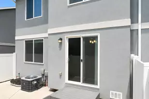 14926 S Pele Ln W, Herriman, UT 84096 - Photo 27