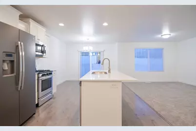 14926 S Pele Ln W, Herriman, UT 84096 - Photo 9