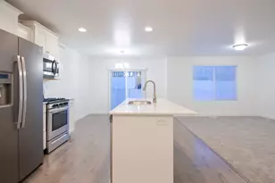 14926 S Pele Ln W, Herriman, UT 84096 - Photo 9