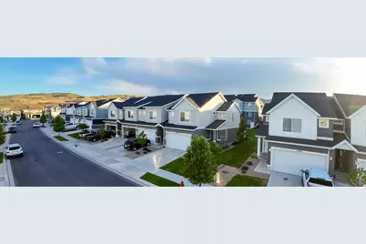14926 S Pele Ln W, Herriman, UT 84096 - Photo 31