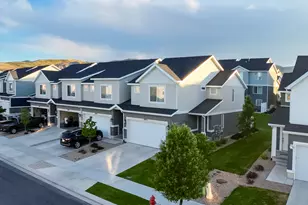 14926 S Pele Ln W, Herriman, UT 84096 - Photo 31