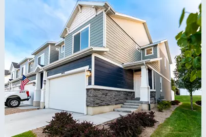14926 S Pele Ln W, Herriman, UT 84096 - Photo 29