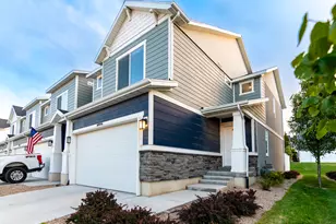 14926 S Pele Ln W, Herriman, UT 84096 - Photo 29