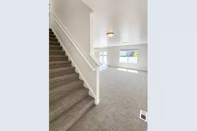 14926 S Pele Ln W, Herriman, UT 84096 - Photo 5