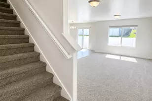 14926 S Pele Ln W, Herriman, UT 84096 - Photo 5