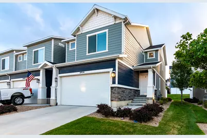 14926 S Pele Ln W, Herriman, UT 84096 - Photo 1