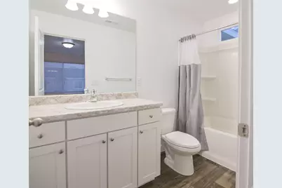 14926 S Pele Ln W, Herriman, UT 84096 - Photo 19