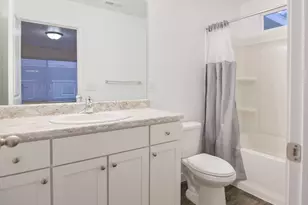 14926 S Pele Ln W, Herriman, UT 84096 - Photo 19