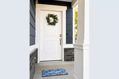 14926 S Pele Ln W, Herriman, UT 84096 - Photo 3