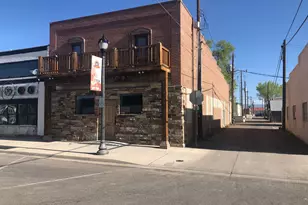 147 E Lagoon St, Roosevelt, UT 84066 - Photo 1