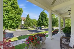 11438 S Harvest Rain Ave, South Jordan, UT 84009 - Photo 5