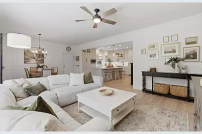 11438 S Harvest Rain Ave, South Jordan, UT 84009 - Photo 9