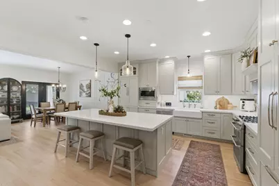 11438 S Harvest Rain Ave, South Jordan, UT 84009 - Photo 11
