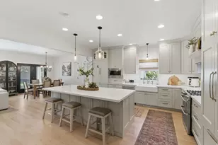 11438 S Harvest Rain Ave, South Jordan, UT 84009 - Photo 11