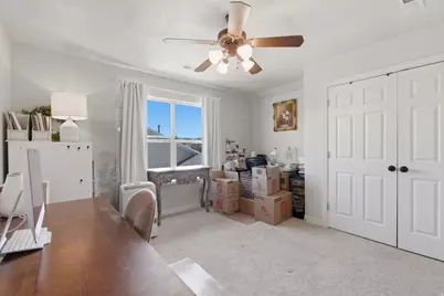 11438 S Harvest Rain Ave, South Jordan, UT 84009 - Photo 31