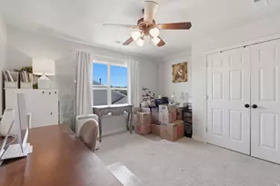 11438 S Harvest Rain Ave, South Jordan, UT 84009 - Photo 31