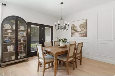 11438 S Harvest Rain Ave, South Jordan, UT 84009 - Photo 17