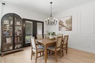 11438 S Harvest Rain Ave, South Jordan, UT 84009 - Photo 17