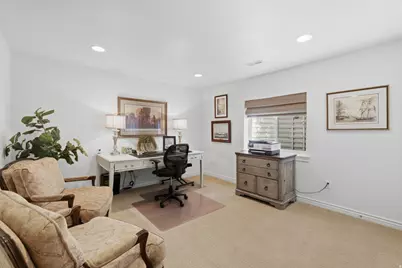 11438 S Harvest Rain Ave, South Jordan, UT 84009 - Photo 41