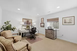 11438 S Harvest Rain Ave, South Jordan, UT 84009 - Photo 41