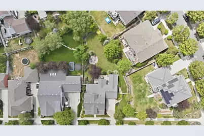 11438 S Harvest Rain Ave, South Jordan, UT 84009 - Photo 51