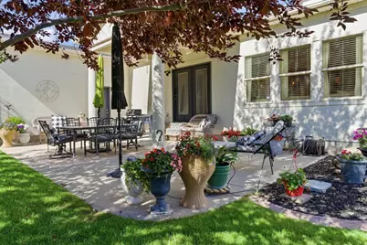 11438 S Harvest Rain Ave, South Jordan, UT 84009 - Photo 47