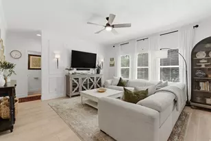 11438 S Harvest Rain Ave, South Jordan, UT 84009 - Photo 7