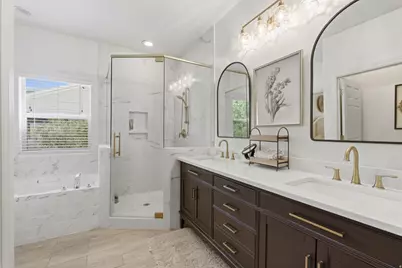 11438 S Harvest Rain Ave, South Jordan, UT 84009 - Photo 25